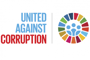 International Anti-Corruption Day: EU needs to step up fight against corruption